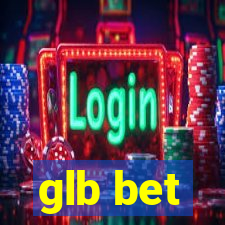 glb bet